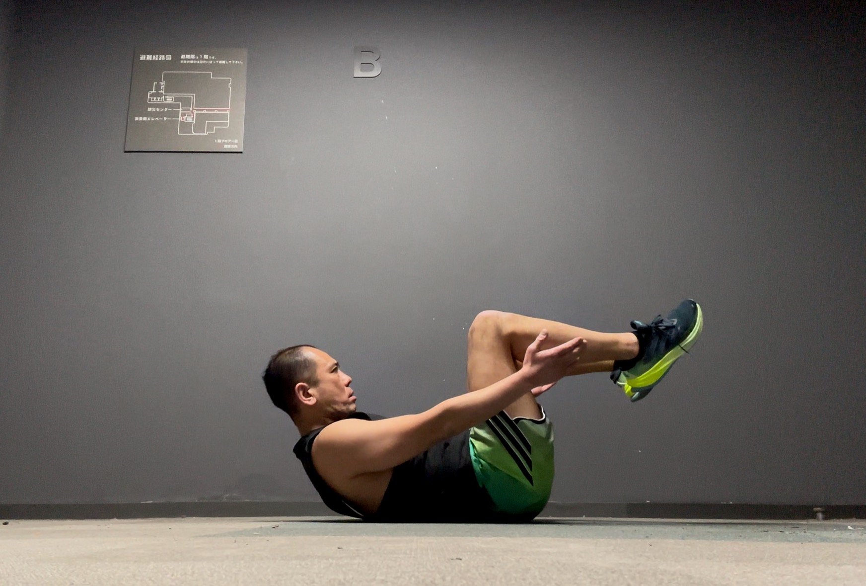 �{�f�B�R���o�b�g105-9,�R���f�B�V���j���O,�R���I,�e�N�j�b�N�|�C���g